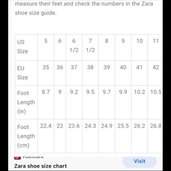 ZARA LACED LEATHER HIGH-HEEL ANKLE BOOTS - Picture 15 of 15